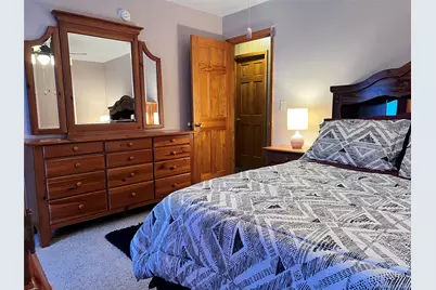 13 Herlings Road, Wurtsboro, NY 12790 - Photo 14