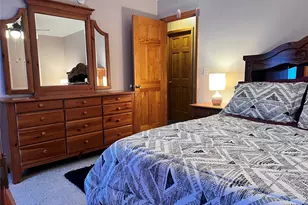 13 Herlings Rd, Wurtsboro, NY 12790 - Photo 14