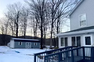 13 Herlings Rd, Wurtsboro, NY 12790 - Photo 26