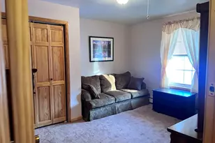 13 Herlings Rd, Wurtsboro, NY 12790 - Photo 12