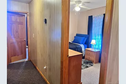 13 Herlings Road, Wurtsboro, NY 12790 - Photo 20