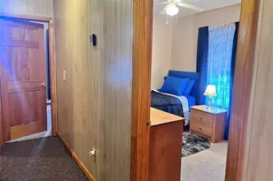 13 Herlings Rd, Wurtsboro, NY 12790 - Photo 20