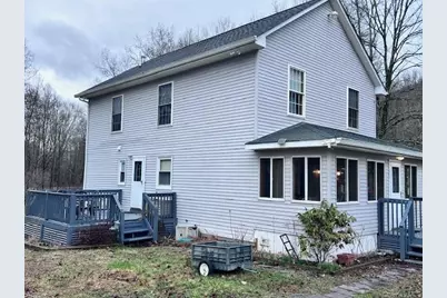 13 Herlings Road, Wurtsboro, NY 12790 - Photo 1