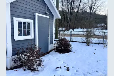 13 Herlings Road, Wurtsboro, NY 12790 - Photo 24