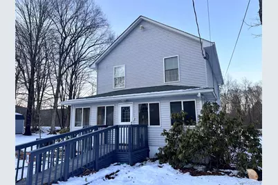 13 Herlings Road, Wurtsboro, NY 12790 - Photo 26