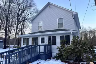 13 Herlings Rd, Wurtsboro, NY 12790 - Photo 26