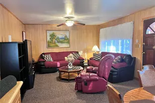13 Herlings Rd, Wurtsboro, NY 12790 - Photo 16