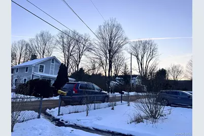 13 Herlings Road, Wurtsboro, NY 12790 - Photo 36