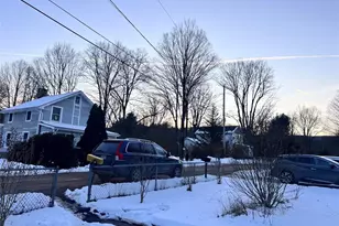 13 Herlings Rd, Wurtsboro, NY 12790 - Photo 36