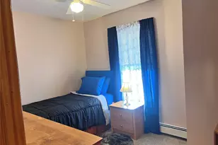 13 Herlings Rd, Wurtsboro, NY 12790 - Photo 10