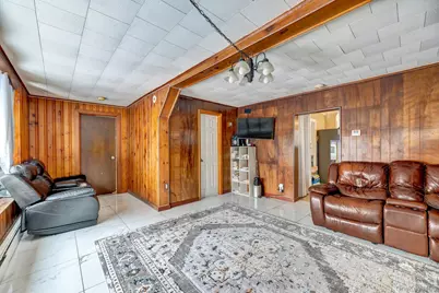 32 Stackyard Drive, Mastic Beach, NY 11951 - Photo 10