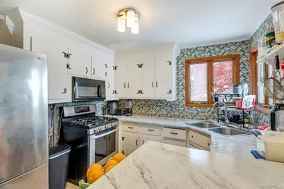 32 Stackyard Drive, Mastic Beach, NY 11951 - Photo 8