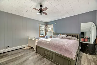 32 Stackyard Drive, Mastic Beach, NY 11951 - Photo 14