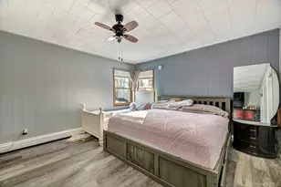 32 Stackyard Dr, Mastic Beach, NY 11951 - Photo 14