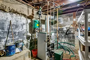 32 Stackyard Dr, Mastic Beach, NY 11951 - Photo 20