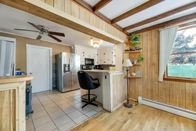 32 Stackyard Drive, Mastic Beach, NY 11951 - Photo 8