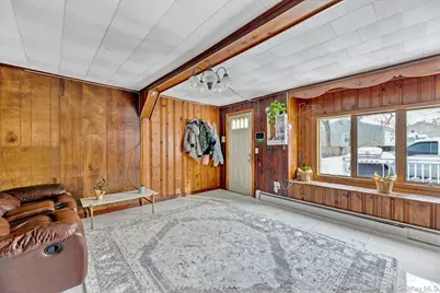 32 Stackyard Drive, Mastic Beach, NY 11951 - Photo 4