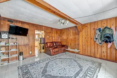 32 Stackyard Drive, Mastic Beach, NY 11951 - Photo 10