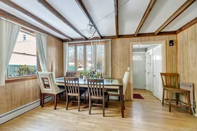 32 Stackyard Drive, Mastic Beach, NY 11951 - Photo 6