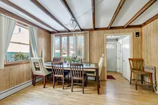 32 Stackyard Dr, Mastic Beach, NY 11951 - Photo 6