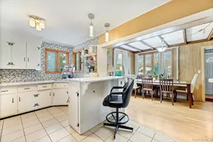 32 Stackyard Dr, Mastic Beach, NY 11951 - Photo 6