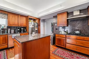 49 Helms Hill Rd, Washingtonville, NY 10992 - Photo 22