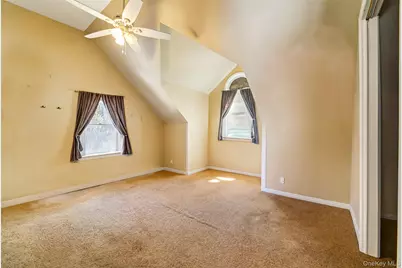 49 Helms Hill Road, Washingtonville, NY 10992 - Photo 20