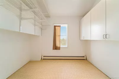 49 Helms Hill Road, Washingtonville, NY 10992 - Photo 16