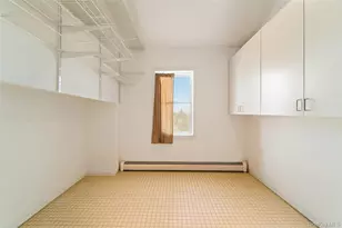 49 Helms Hill Rd, Washingtonville, NY 10992 - Photo 16