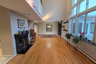 49 Helms Hill Rd, Washingtonville, NY 10992 - Photo 6