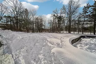 49 Helms Hill Rd, Washingtonville, NY 10992 - Photo 2