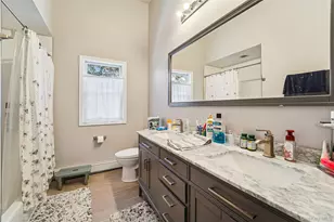 49 Helms Hill Rd, Washingtonville, NY 10992 - Photo 24