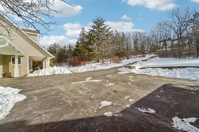 49 Helms Hill Road, Washingtonville, NY 10992 - Photo 26