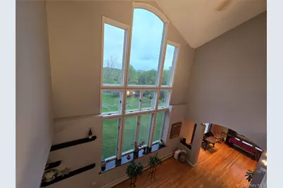 49 Helms Hill Road, Washingtonville, NY 10992 - Photo 30