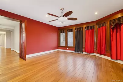 49 Helms Hill Road, Washingtonville, NY 10992 - Photo 12