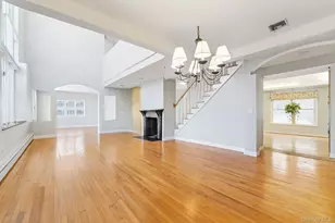 49 Helms Hill Rd, Washingtonville, NY 10992 - Photo 16