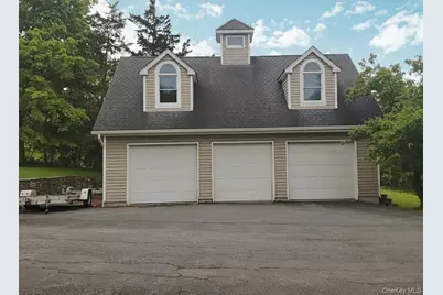 49 Helms Hill Road, Washingtonville, NY 10992 - Photo 2