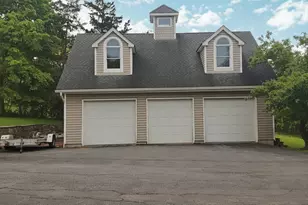 49 Helms Hill Rd, Washingtonville, NY 10992 - Photo 2