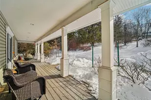 49 Helms Hill Rd, Washingtonville, NY 10992 - Photo 20