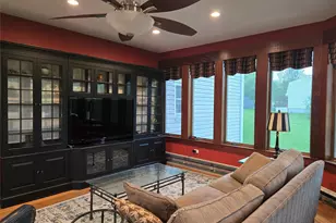 49 Helms Hill Rd, Washingtonville, NY 10992 - Photo 8