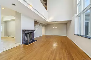 49 Helms Hill Rd, Washingtonville, NY 10992 - Photo 12