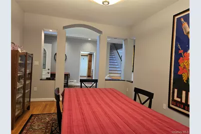 49 Helms Hill Road, Washingtonville, NY 10992 - Photo 32