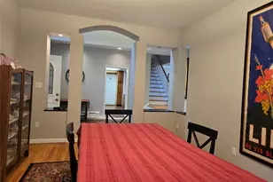 49 Helms Hill Rd, Washingtonville, NY 10992 - Photo 32
