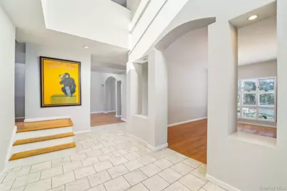 49 Helms Hill Road, Washingtonville, NY 10992 - Photo 10