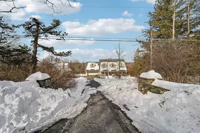 49 Helms Hill Road, Washingtonville, NY 10992 - Photo 18