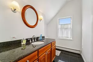 49 Helms Hill Rd, Washingtonville, NY 10992 - Photo 24