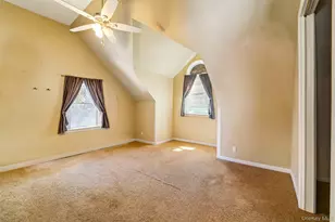 49 Helms Hill Rd, Washingtonville, NY 10992 - Photo 14