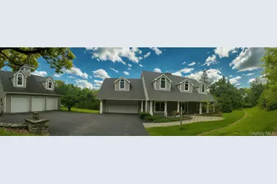 49 Helms Hill Road, Washingtonville, NY 10992 - Photo 4