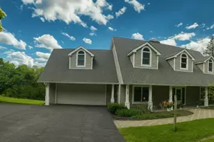49 Helms Hill Rd, Washingtonville, NY 10992 - Photo 4