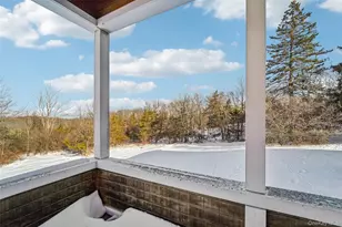 49 Helms Hill Rd, Washingtonville, NY 10992 - Photo 28